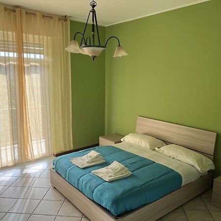 Orio Relax 24H Airport 1 - 3 Minute From Arrival By Bus Apartman Bergamo Kültér fotó
