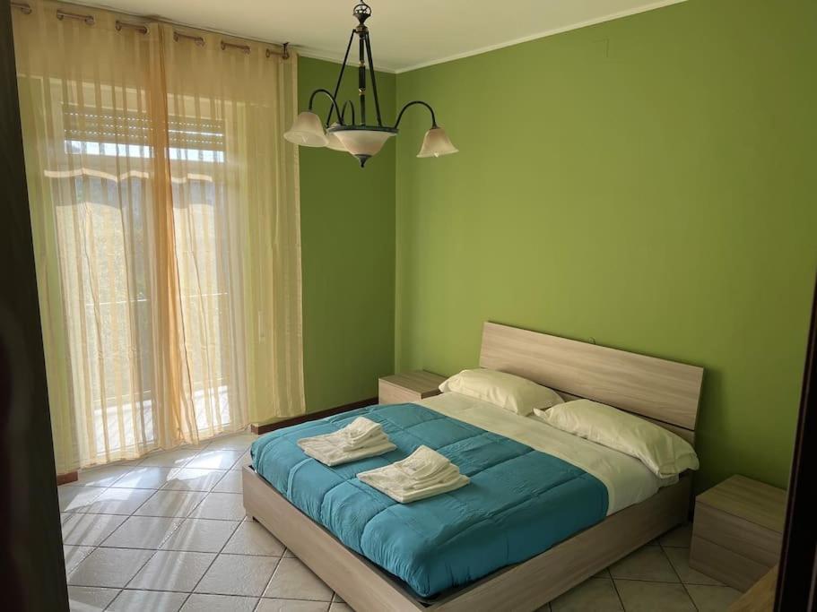 Orio Relax 24H Airport 1 - 3 Minute From Arrival By Bus Apartman Bergamo Kültér fotó