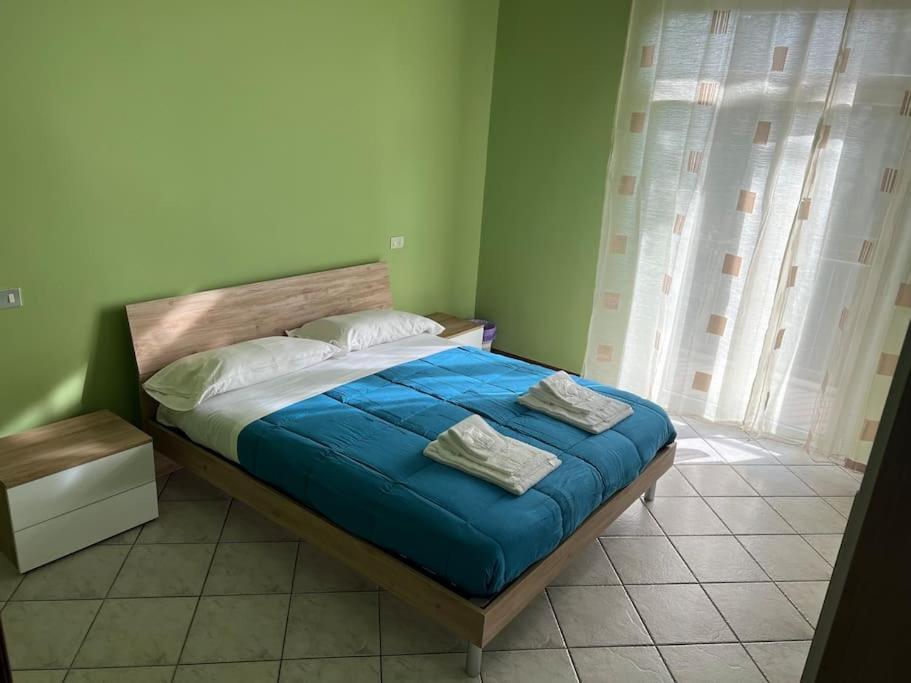 Orio Relax 24H Airport 1 - 3 Minute From Arrival By Bus Apartman Bergamo Kültér fotó
